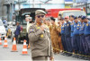  Oknum Mengaku Satpol PP Kota Minta Setoran ke Warem