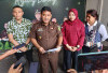 Putusan Hakim Dinilai Belum Mencerminkan Rasa Keadilan, JPU Kejari Rejang Lebong Ajukan Banding 