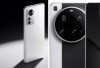 5 HP Xiaomi dengan Kamera Leica yang Setara dengan DSLR, Foto Sinematik dan Tajam