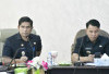 Pembahasan Program BSRS 2025, RL Target Penerima 143 KK