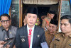 Rejang Lebong Bersiap Jadi Kabupaten Tujuan Wisata : Bupati Dorong Perda Khusus, Ekonomi Diyakini Menggeliat