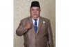 Nirwan Paraji Minta Pokir Direalisasikan