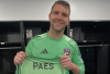 Segini Nilai Transfer Maarten Paes ke Ajax Amsterdam 