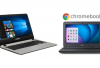 Chromebook vs Laptop Windows, Ketahui Bedanya Sebelum Membeli !