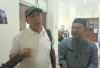 Rejang Lebong Usulkan 6 Lokasi Dapur MBG, Ini Titiknya!