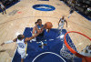Pacers Melaju ke Final NBA Wilayah Timur 2025