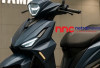 Yamaha Mio Retro, Legenda Skutik Siap Comeback dengan Gaya Baru