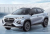 Suzuki Fronx 2025 Hadir di Indonesia, Ini Harga dan Keunggulannya!