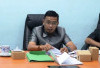 Anggaran APBD Belum Penuhi Standar Pelayanan Dasar