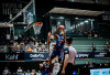  Final IBL 2026, Pertemukan Pelita Jaya Jakarta vs Bogor Hornbills