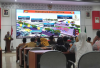 Festival Tabut 2026 Targetkan 250 Ribu Wisatawan