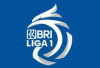  Sah.. BRI Super League Gantikan Liga 1