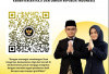 Selamat, 266 ASN Lulus Seleksi Mutasi Masuk Kemenhaj 