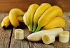 Bukan Sekadar Buah Murah, Ini Alasan Kenapa Pisang Baik untuk Kesehatan !