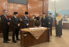 Ini Tiga Catatan Pengesahan Perda Pertanggungjawaban APBD 2024 