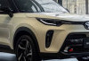Toyota Kijang Kapsul 2025 Hadir dengan 19 Fitur Modern dan Sentuhan Nostalgia