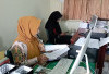 Madrasah Diingatkan Tak Gelar Perpisahan yang Memberatkan Siswa