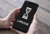  Kegunaan Menghapus Cache Pada Handphone