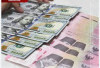 Rupiah Menguat Tajam, Ini Penjelasan BI