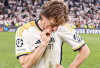 Luka Modric Pamit dari Real Madrid Setelah 13 Tahun, Ini Rencana Karier Selanjutnya