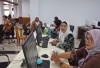 Selama Puasa, Jam Kerja ASN Dipangkas 