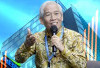 Jalan Kaya Lo Kheng Hong, 