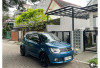 Suzuki Ignis Resmi Disuntik Mati di Indonesia, Ini Alasannya dan Penggantinya