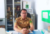  DD Dipangkas, Desa di RL Diminta Perketat Program Pembangunan