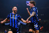 Inter Milan Club Dengan Sponsor Utama Termahal di Serie A