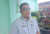 Minim Anggaran, Pemeliharaan Fasilitas Olahraga Terkendala