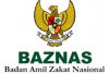  20 Peserta Rebut 5 Kursi BAZNAS Provinsi Bengkulu