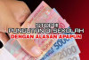 Ssst! Sekolah di Rejang Lebong Ini Belum Kembalikan Komite Siswa, Tak Patuhi Instruksi Gubernur