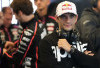 Jorge Martin Dipastikan Balap di MotoGP Qatar 2025