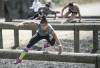 Obstacle Race, Olahraga Eksklusif di Indonesia