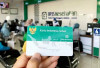  Tak Semua Operasi Gratis ! Ini Ketentuan Operasi yang Ditanggung BPJS Kesehatan
