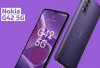 Nokia G42 5G Hadir dengan Paket Komplit, HP Murah, Layar AMOLED, Kamera 50MP