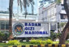 BGN: Penyaluran Dana SPPG Tidak Dihentikan!