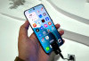 Oppo Reno 14 Series, Fitur Kamera Canggih, Desain Mermaid yang Unik