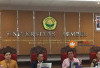 Terbongkar! Kecurangan UTBK 2025, Pegawai Universitas Jember Terlibat