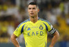 Bakal Reuni dengan Real Madrid, CR7 Akan Tinggalkan Al Nassr?