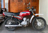 Ada Yang tahu Tentang Kelebihan dan Kekurangan Motor Suzuki A100 Econos 97