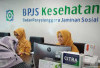 BPJS Kesehatan Buka 14 Formasi Loker Pegawai Administrasi 2025, Ini Penempatannya