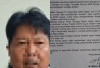  Oknum ASN Buang Sampah ke Sungai Berikan Klarifikasi, Janjikan Soal Ini