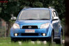 Ternyata Ini Alasan Toyota Rush S A/T 2006 Banyak Peminatnya!