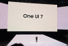 Ini Daftar HP Samsung Galaxy yang Tidak Kebagian Update One UI 7