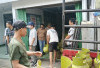 Gas Melon Masih Sulit Didapat Padahal Baru Ada Penambahan 6.720 Tabung