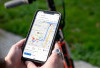 Kamu Harus Tahu! Ini 8 Fitur Tersembunyi Google Maps yang Bisa Ubah Cara Anda Menjelajah!