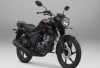 Irit Bensin 1 Liter Bisa Untuk 43 Km, Ini Dia Motor Sport Termurah di Indonesia Yang Dirilis Honda!