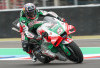 Ini Rahasia Kemenangan Zarko di MotoGP Prancis 2025
