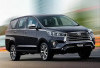 Harga Toyota Innova Diesel 2025 Turun Drastis, Ini Alasannya!